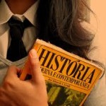 Como estudar História
